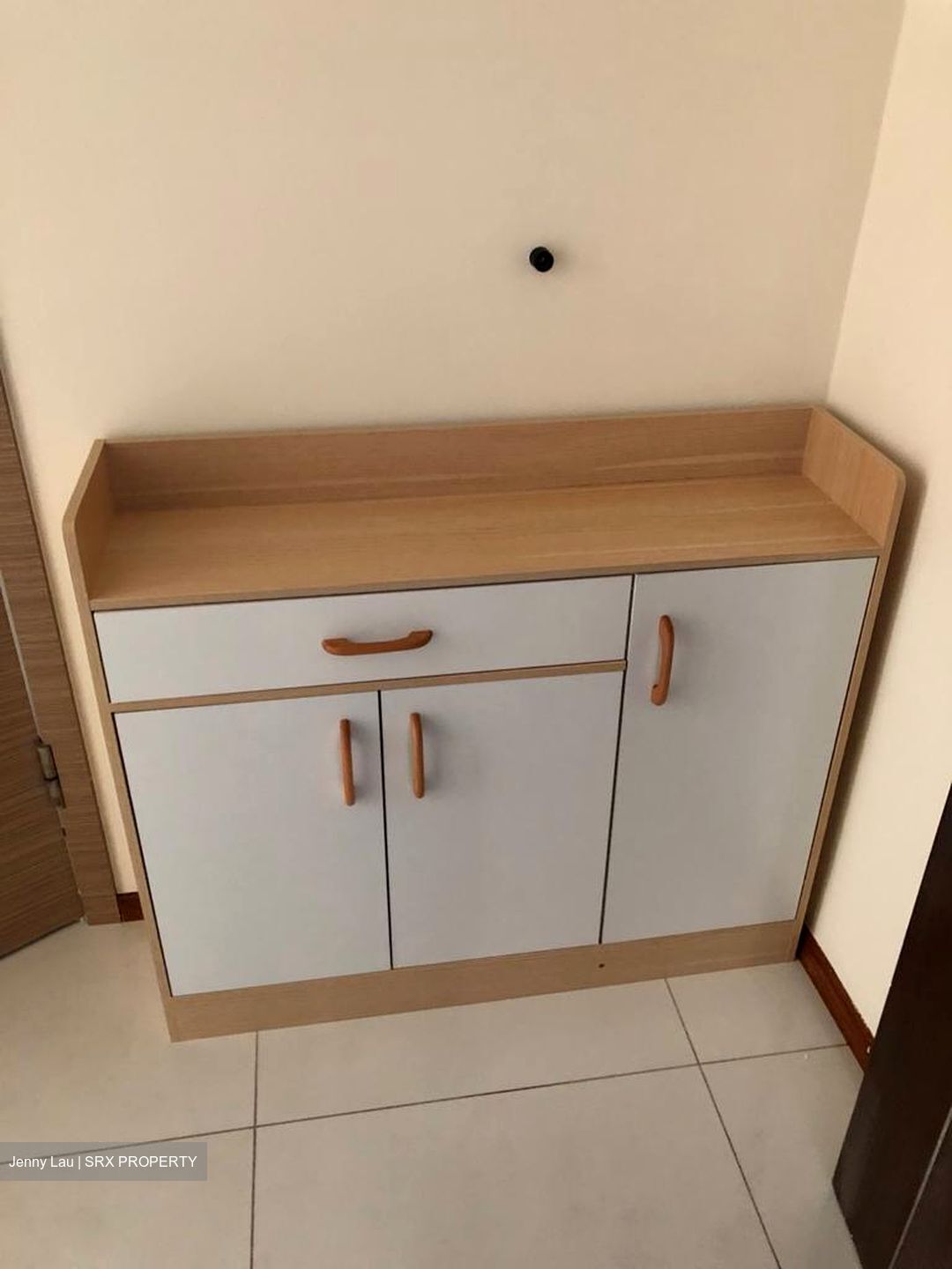 Blk 1C The Pinnacle@Duxton (Bukit Merah), HDB 5 Rooms #497054041